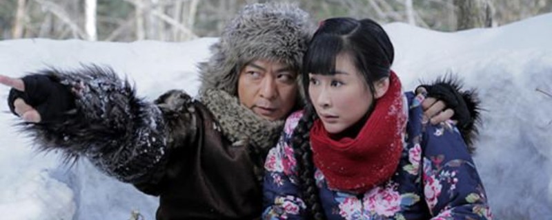 ���峣���Ȣ��˭