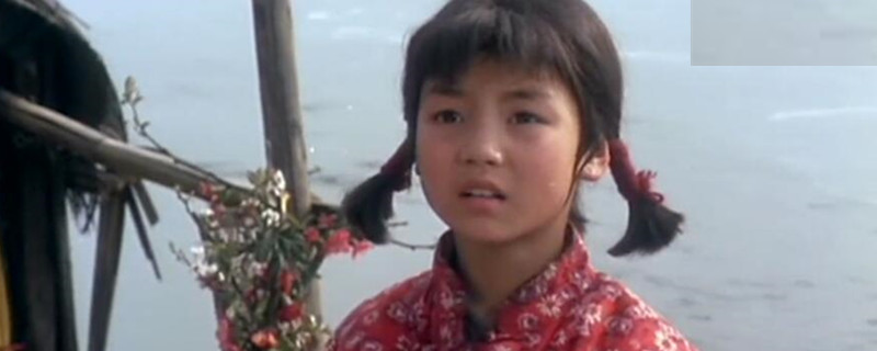 ������Ӱ��СŮ����ʲô