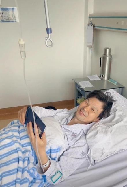 ���������������ô�˵���ʲô�� ����ʲôҩ��������