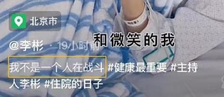 ���������������ô�˵���ʲô�� ����ʲôҩ��������