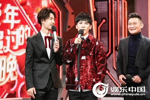 ��һ���������ϲ�˵�������� �������ϼҾ�������Ů��������ȡ��