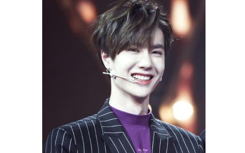 ��һ���������ϲ�˵�������� �������ϼҾ�������Ů��������ȡ��