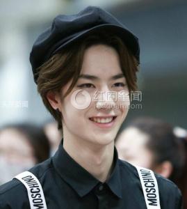 ��һ���������ϲ�˵�������� �������ϼҾ�������Ů��������ȡ��