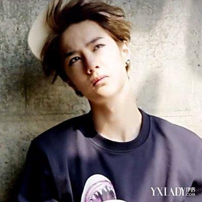 ��һ���������ϲ�˵�������� �������ϼҾ�������Ů��������ȡ��