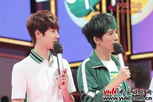 ��һ���������ϲ�˵�������� �������ϼҾ�������Ů��������ȡ��