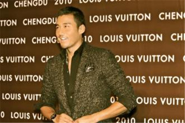 Ϊ�κ���������ȡ����������ô���� �����ͳ¹�ϣ�ְ���ʲô��ϵ