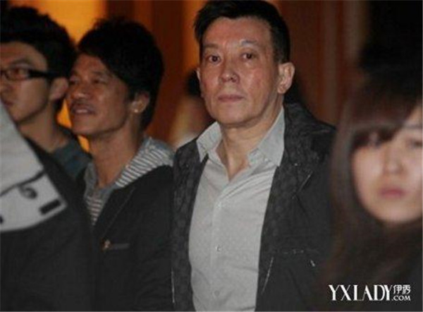 Ϊ�κ���������ȡ����������ô���� �����ͳ¹�ϣ�ְ���ʲô��ϵ