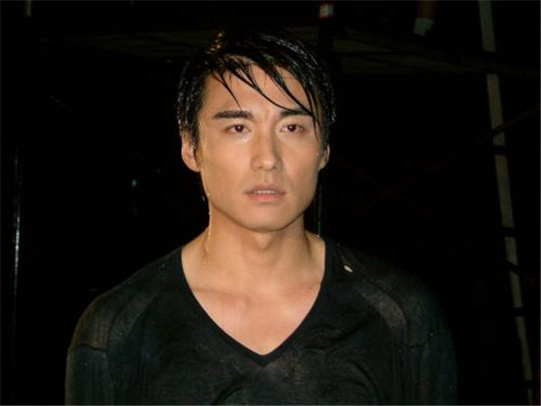 Ϊ�κ���������ȡ����������ô���� �����ͳ¹�ϣ�ְ���ʲô��ϵ