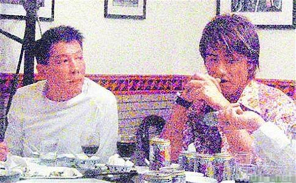 Ϊ�κ���������ȡ����������ô���� �����ͳ¹�ϣ�ְ���ʲô��ϵ