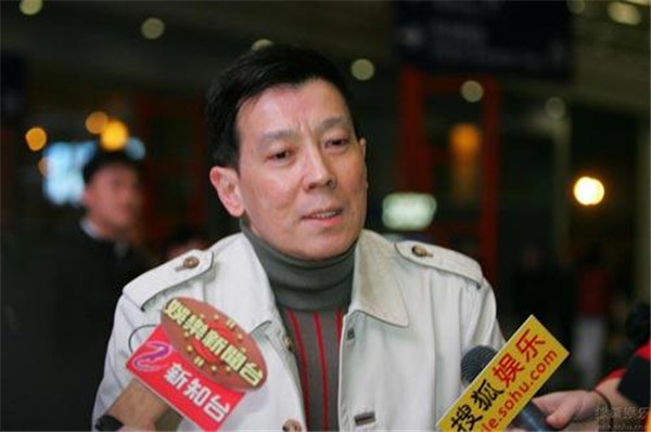 Ϊ�κ���������ȡ����������ô���� �����ͳ¹�ϣ�ְ���ʲô��ϵ