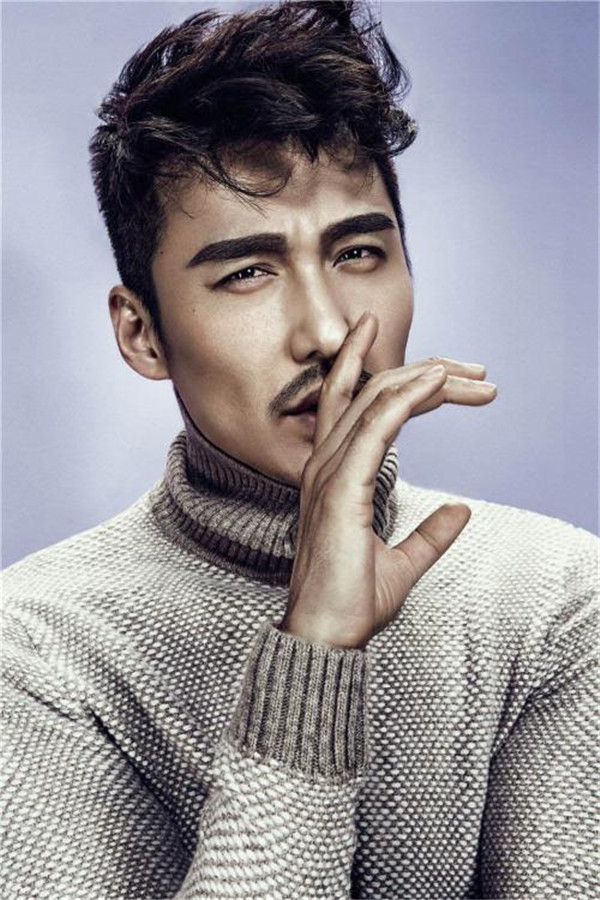 Ϊ�κ���������ȡ����������ô���� �����ͳ¹�ϣ�ְ���ʲô��ϵ