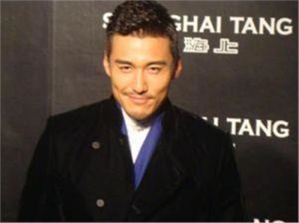 Ϊ�κ���������ȡ����������ô���� �����ͳ¹�ϣ�ְ���ʲô��ϵ