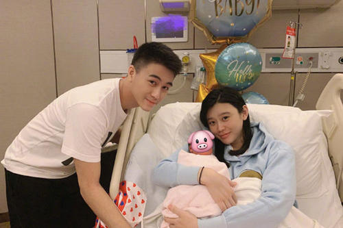 ���������������Ϊ�˶�Ҳ���� by2������к�������Ļ����