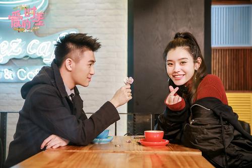 ���������������Ϊ�˶�Ҳ���� by2������к�������Ļ����