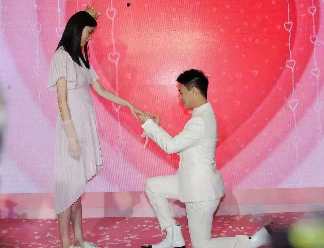 ���������������Ϊ�˶�Ҳ���� by2������к�������Ļ����