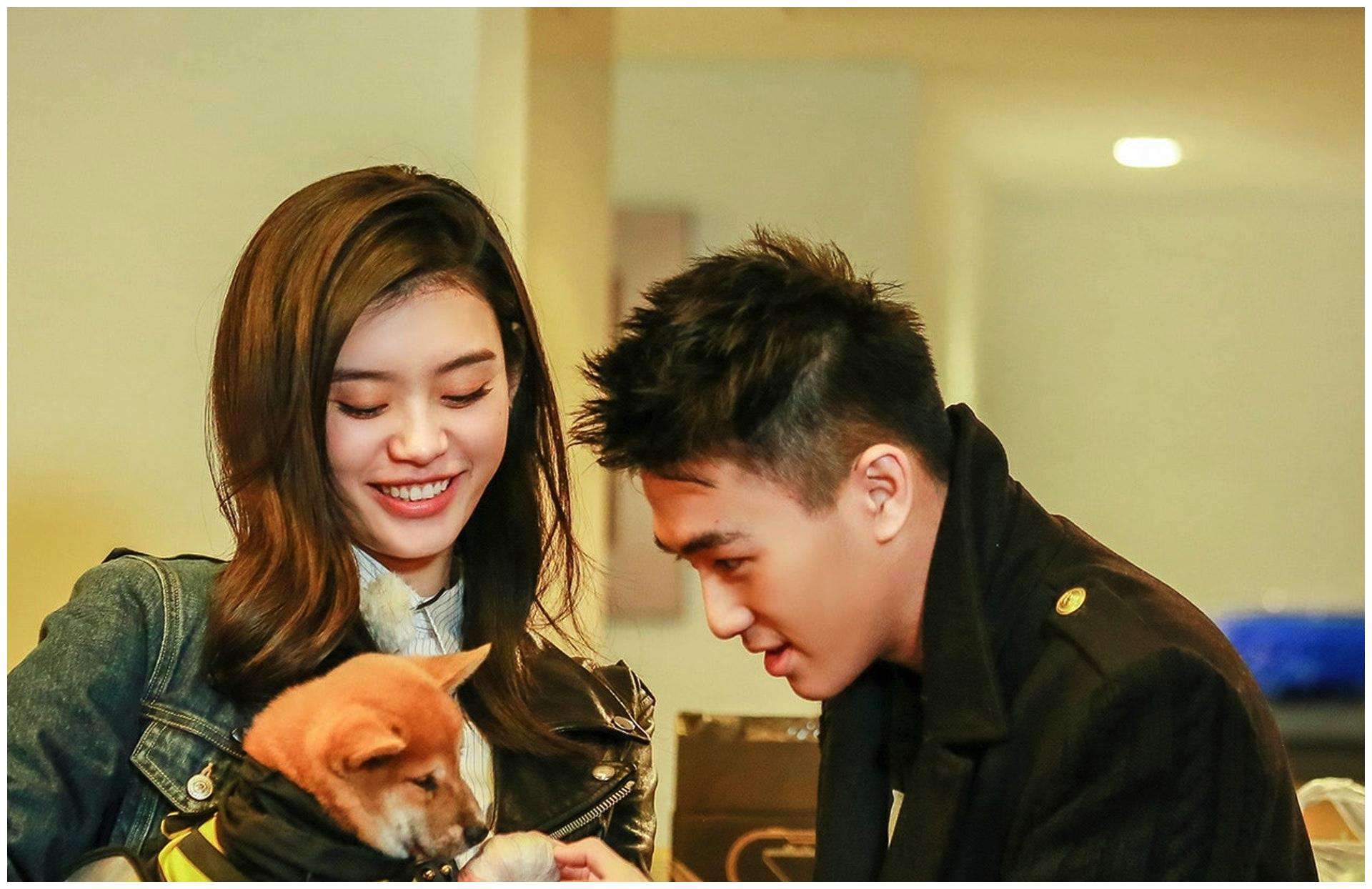 ���������������Ϊ�˶�Ҳ���� by2������к�������Ļ����