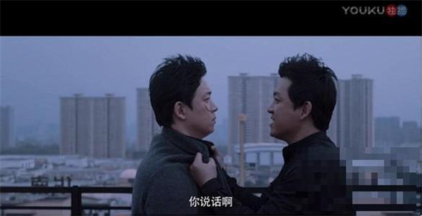 ��ҹ׷����С˵��ԭ����ʲô ��ҹ׷��С˵��������˭�����ʲô