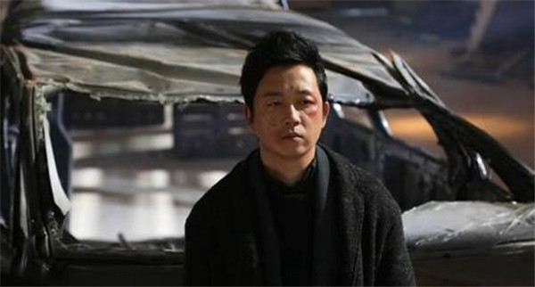 ��ҹ׷����С˵��ԭ����ʲô ��ҹ׷��С˵��������˭�����ʲô