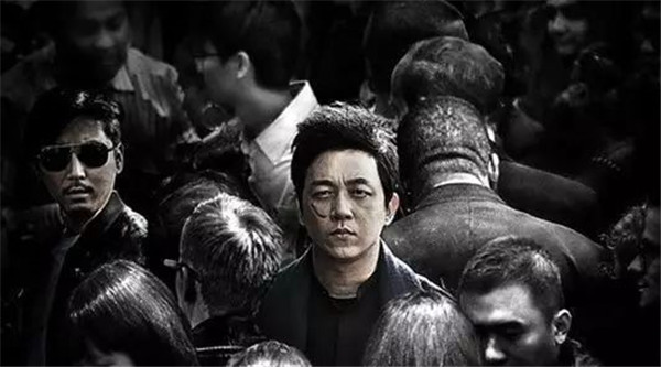 ��ҹ׷����С˵��ԭ����ʲô ��ҹ׷��С˵��������˭�����ʲô