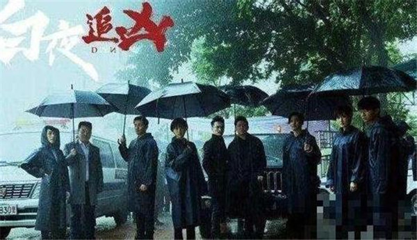 ��ҹ׷����С˵��ԭ����ʲô ��ҹ׷��С˵��������˭�����ʲô