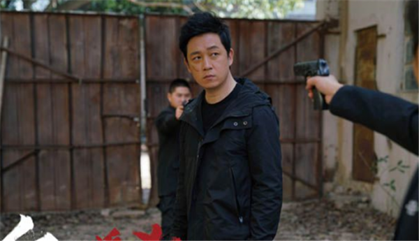 ��ҹ׷����С˵��ԭ����ʲô ��ҹ׷��С˵��������˭�����ʲô