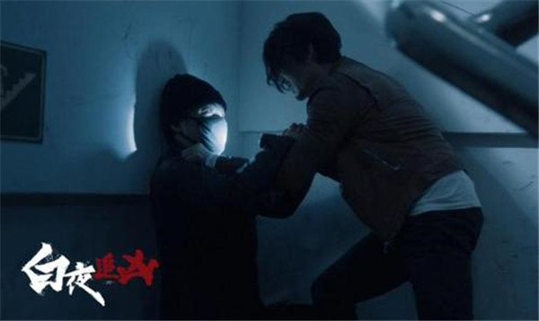 ��ҹ׷����С˵��ԭ����ʲô ��ҹ׷��С˵��������˭�����ʲô