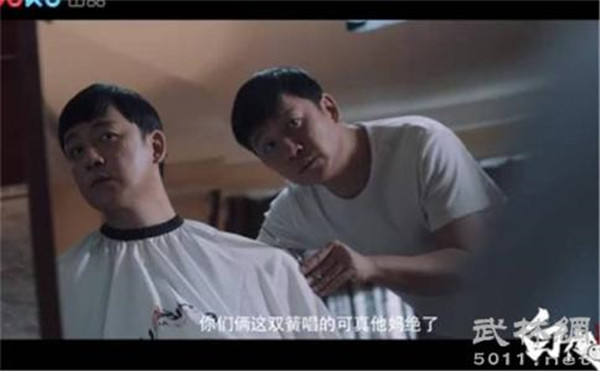 ��ҹ׷����С˵��ԭ����ʲô ��ҹ׷��С˵��������˭�����ʲô