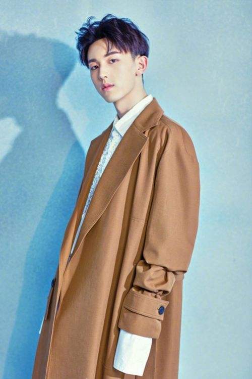 ��������Ů������˭������� �������;���Ȼʲô��ϵ����ʷ���