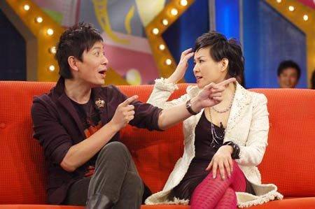 ��������Ϊʲô���� ���������ϱ������ع����kissͼƬ���