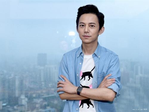 ��������Ϊʲô���� ���������ϱ������ع����kissͼƬ���