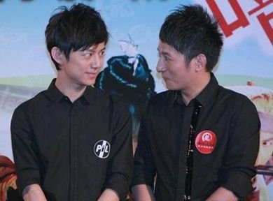 ��������Ϊʲô���� ���������ϱ������ع����kissͼƬ���