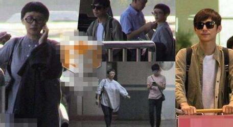 ��������Ϊʲô���� ���������ϱ������ع����kissͼƬ���