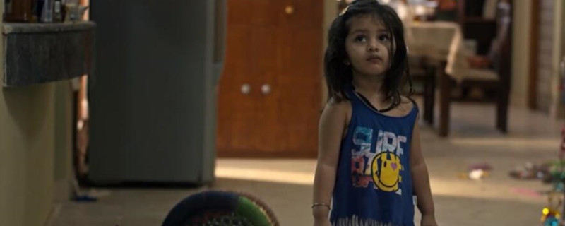 ��ӰƤ�������ʲô