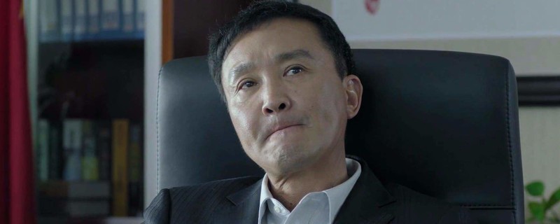 ��￵�����ʲô