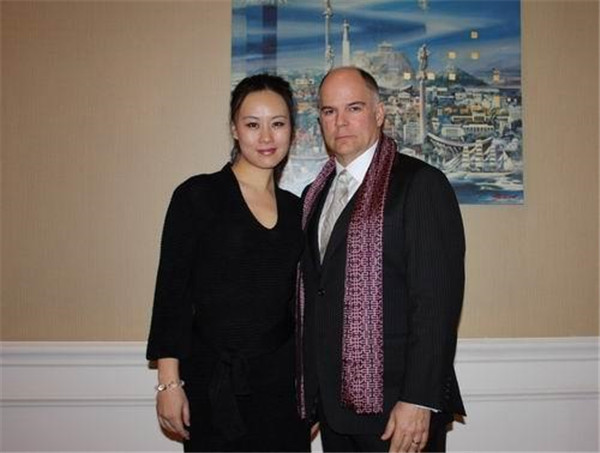 ����÷�������ϼ������Ϲ��к����� ����÷Ϊʲô�������Ӷ�����