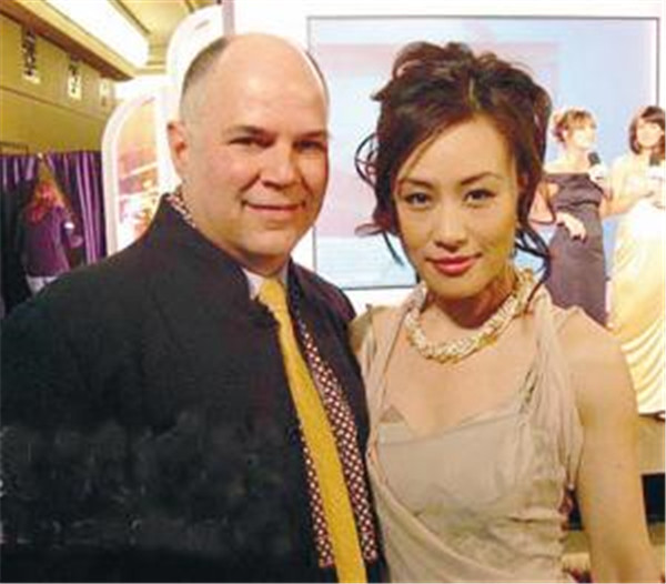 ����÷�������ϼ������Ϲ��к����� ����÷Ϊʲô�������Ӷ�����