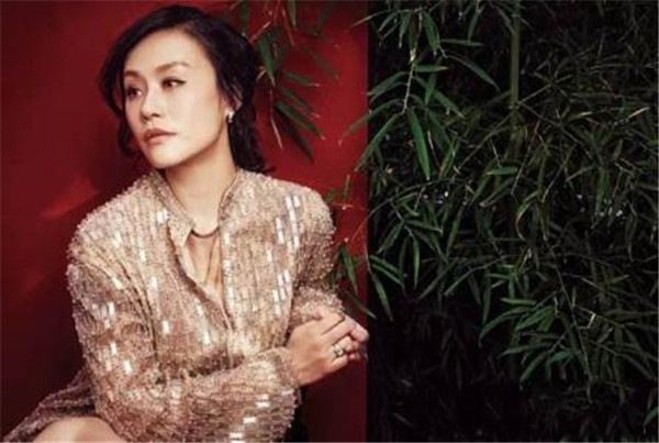 ����÷�������ϼ������Ϲ��к����� ����÷Ϊʲô�������Ӷ�����