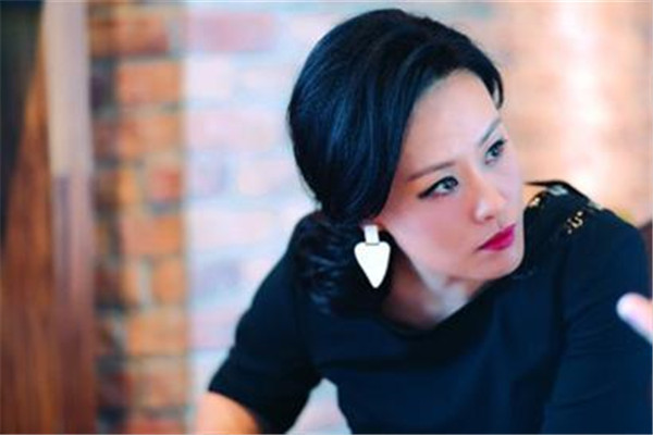 ����÷�������ϼ������Ϲ��к����� ����÷Ϊʲô�������Ӷ�����