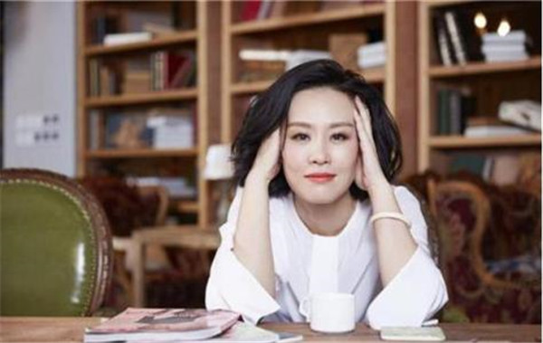 ����÷�������ϼ������Ϲ��к����� ����÷Ϊʲô�������Ӷ�����