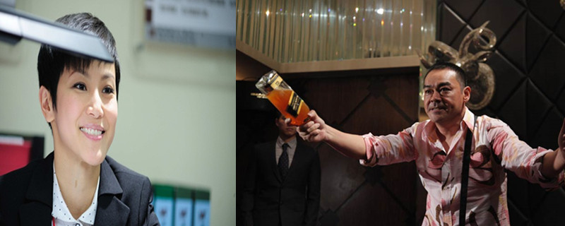 ��������ʲô��˼