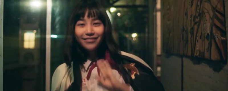 ̩�����Ů��������ʲô