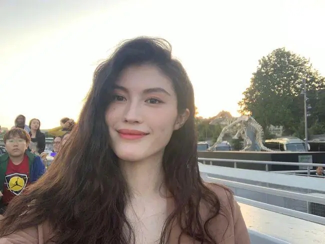 ������������ǰ����˭ ��ģ������ʷ��˭�����������������