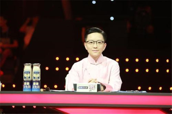 ���̺�����褵Ĺ�ϵΪ�η�����ô�� �������������Ůװ��Ƭ�ع�