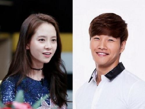 ����Т���ӹ��³��¼���ô���� �ѵ�����Т����ʯ��ϵ��Զ�����