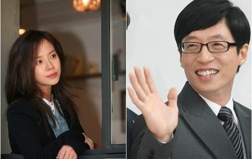 ����Т���ӹ��³��¼���ô���� �ѵ�����Т����ʯ��ϵ��Զ�����