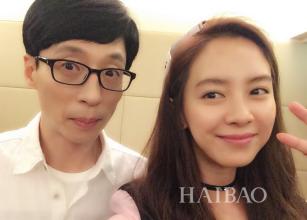 ����Т���ӹ��³��¼���ô���� �ѵ�����Т����ʯ��ϵ��Զ�����