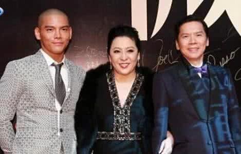 �����������������ô���� ����Ϊʲô������ô�ٸ�ʲô�ļ��