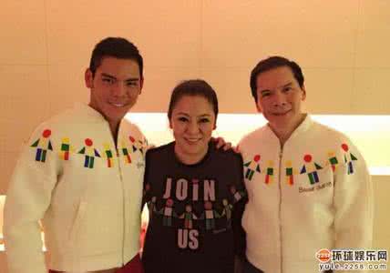 �����������������ô���� ����Ϊʲô������ô�ٸ�ʲô�ļ��