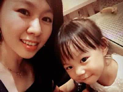 �����������������ô���� ����Ϊʲô������ô�ٸ�ʲô�ļ��