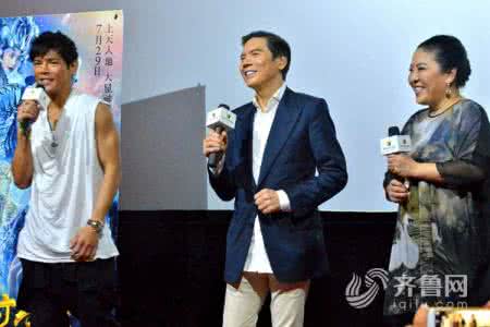 �����������������ô���� ����Ϊʲô������ô�ٸ�ʲô�ļ��